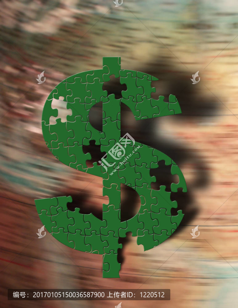 世界貨幣之謎