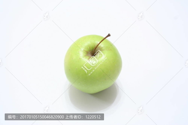 蘋果