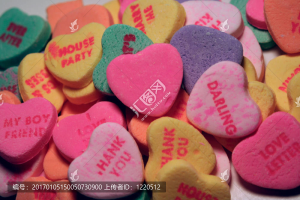 heartsayings,4