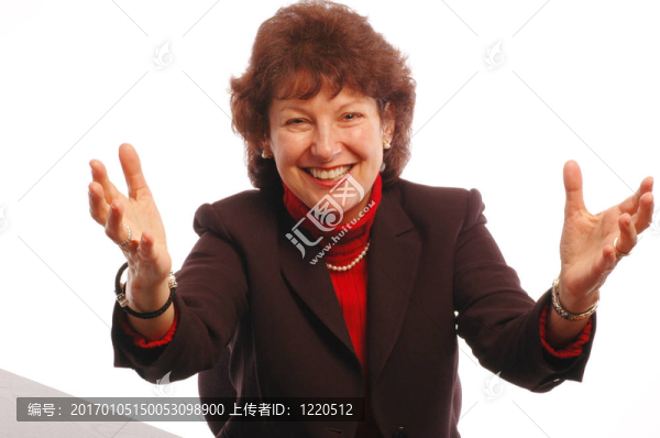 問(wèn)候語(yǔ)