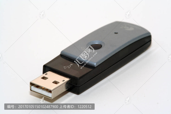 USB記憶鑰匙