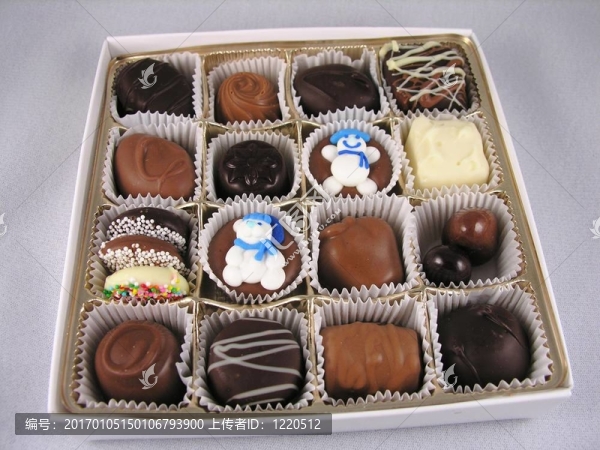 巧克力-匯圖網(wǎng) www.fosd68.com 巧克力
