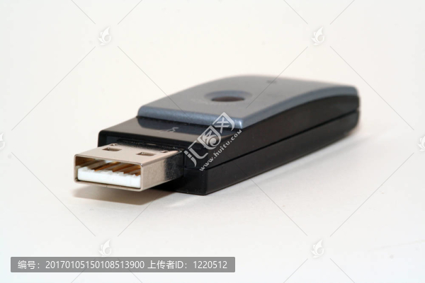記憶棒