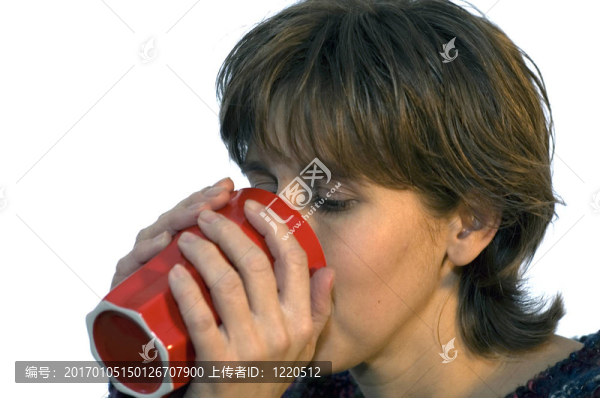 喝一杯2