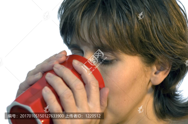 喝一杯1