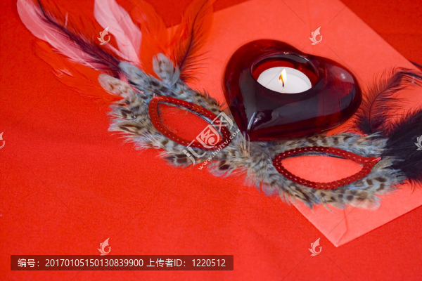 邀請