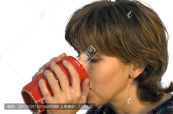 喝一杯3