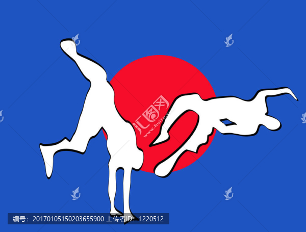 霹靂舞