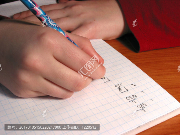 手學(xué)生寫作