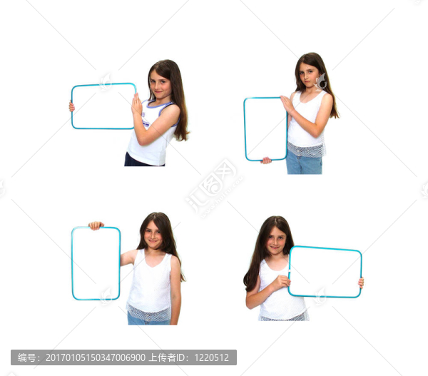 空白符號(hào)-匯圖網(wǎng) www.fosd68.com 空白符號(hào)