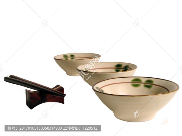 亞洲線