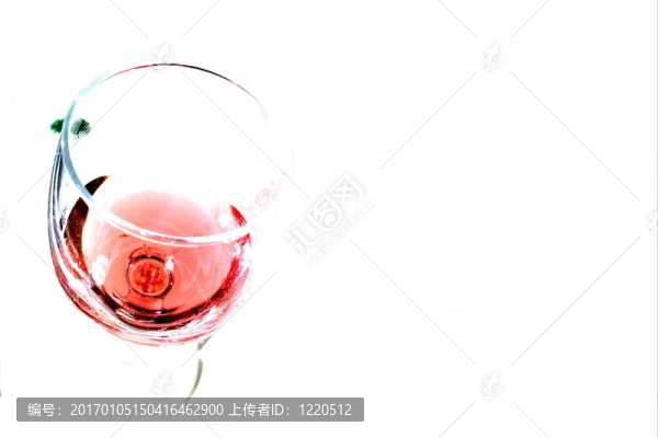 玫瑰色的-匯圖網(wǎng) www.fosd68.com 玫瑰色的