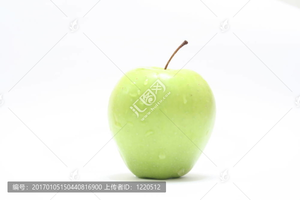 蘋果