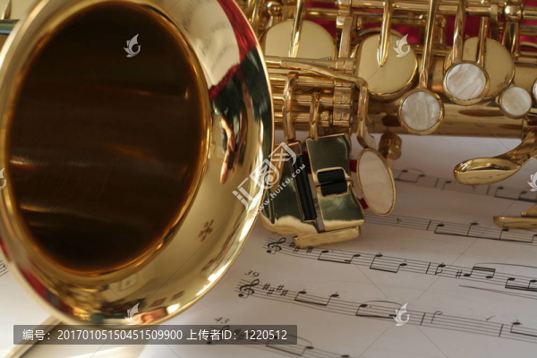 薩克斯