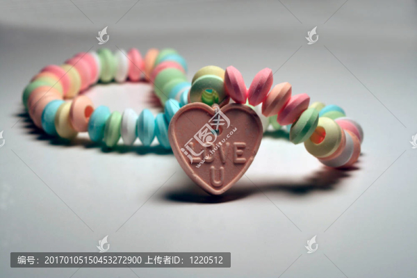 愛(ài)你5-匯圖網(wǎng) www.fosd68.com 愛(ài)你5