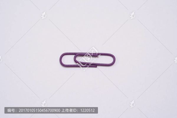 回形針