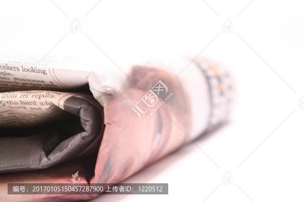 報(bào)紙
