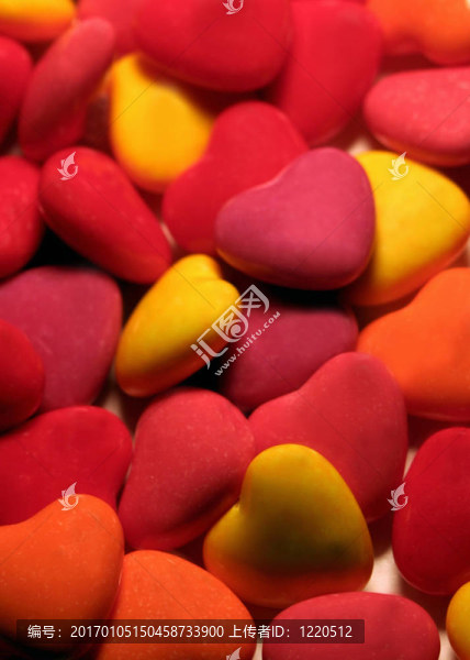 candyhearts,1