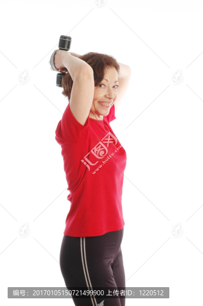 婦女運(yùn)動(dòng)887