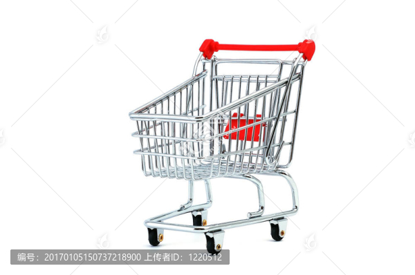 購(gòu)物車