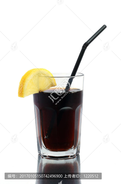 軟飲料