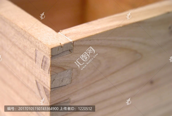 清酒杯細節(jié)