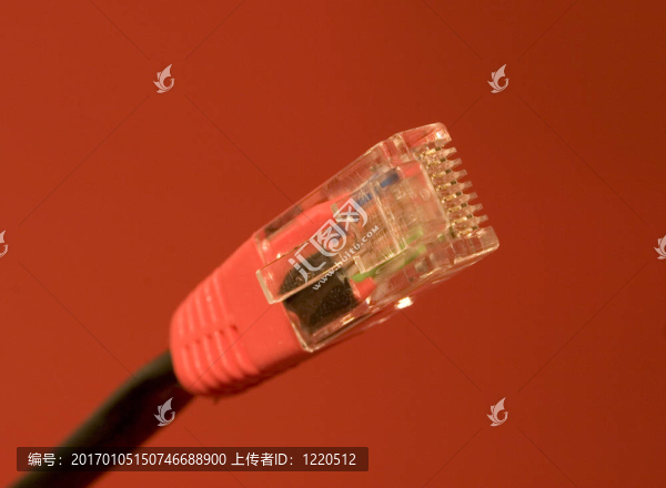 五類