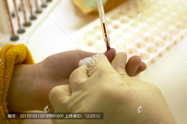 診所-匯圖網(wǎng) www.fosd68.com 診所