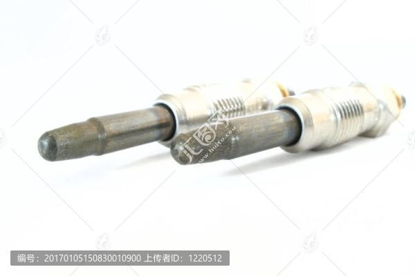 啟動