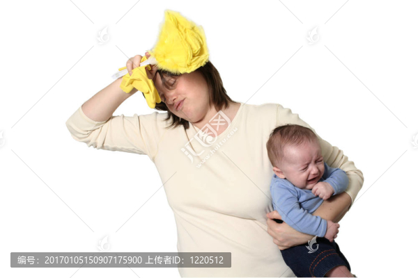家庭主婦