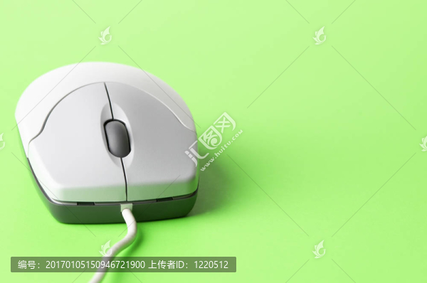 電腦鼠標(biāo)