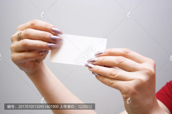 公告