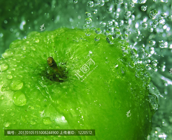 蘋果飛濺-匯圖網(wǎng) www.fosd68.com 蘋果飛濺