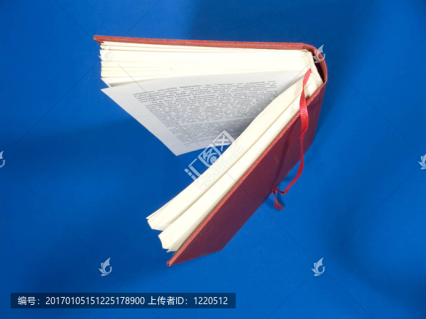 書