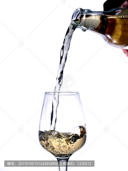 黃金飲料
