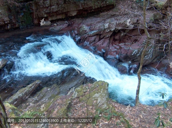 范campen-4