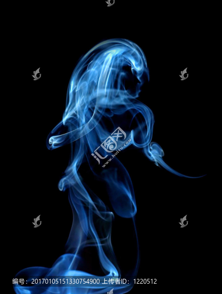 女戰(zhàn)士