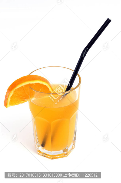 軟飲料