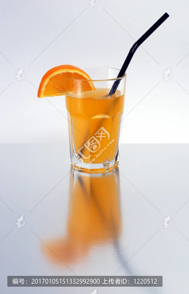 軟飲料