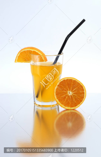 軟飲料