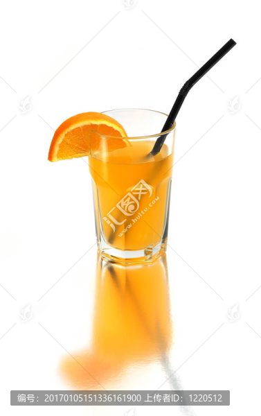 軟飲料