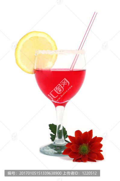 雞尾酒