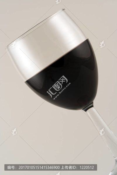 杯酒
