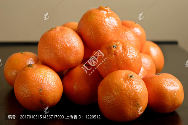 求購(gòu)