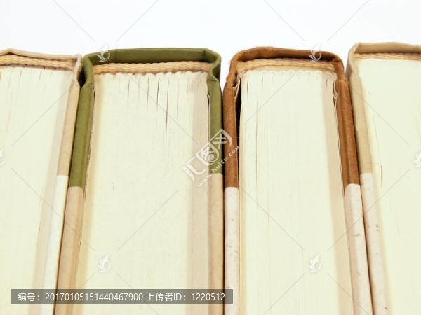 書