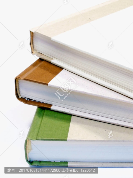 堆書(shū)-匯圖網(wǎng) www.fosd68.com 堆書(shū)