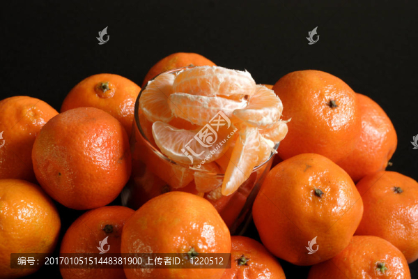 求購
