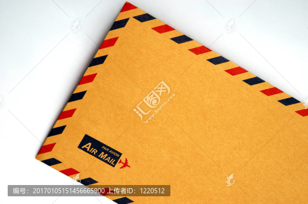 信封