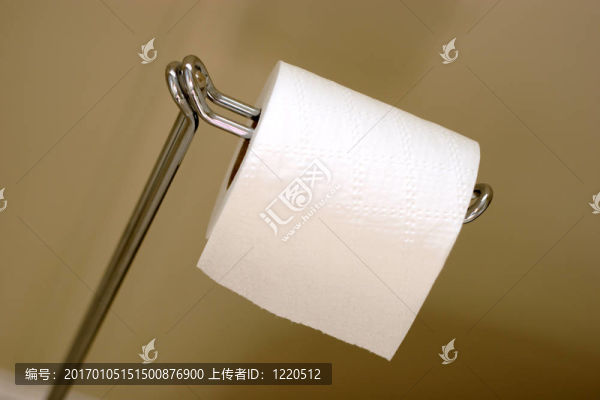 廁紙