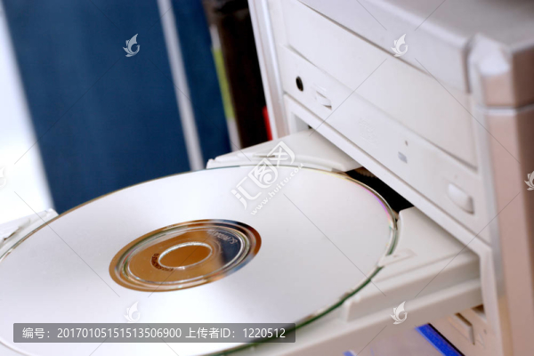 光盤